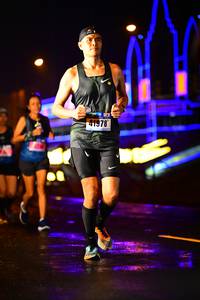 BIB: 41978
                            <button type="button" onclick="openModal(16772704)" class="btn btn-primary btn-sm float-right btn-popup" data-toggle="modal" data-target=".modal-high-quality">
                        <i class="fas fa-shopping-cart"></i> Add to Cart
                    </button>
                                            <button type="button" onclick="isThisMe(16772704, true)" class="btn btn-success btn-sm float-right btn-popup btn-isme hidden" data-toggle="tooltip" data-placement="bottom" title="นี่คือรูปของคุณใช่ไหม คลิกที่นี่เพื่อเอาเข้าอัลบั้ม">
                        <i class="fas fa-plus"></i> Add to album
                    </button>
                    <button type="button" onclick="isThisMe(16772704, false)" class="btn btn-warning btn-sm float-right btn-popup btn-isnotme hidden">
                        <i class="fas fa-ban"></i> Remove from album
                    </button>