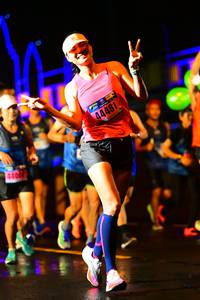 BIB: 44481, 4400
                            <button type="button" onclick="openModal(16755824)" class="btn btn-primary btn-sm float-right btn-popup" data-toggle="modal" data-target=".modal-high-quality">
                        <i class="fas fa-shopping-cart"></i> Add to Cart
                    </button>
                                            <button type="button" onclick="isThisMe(16755824, true)" class="btn btn-success btn-sm float-right btn-popup btn-isme hidden" data-toggle="tooltip" data-placement="bottom" title="นี่คือรูปของคุณใช่ไหม คลิกที่นี่เพื่อเอาเข้าอัลบั้ม">
                        <i class="fas fa-plus"></i> Add to album
                    </button>
                    <button type="button" onclick="isThisMe(16755824, false)" class="btn btn-warning btn-sm float-right btn-popup btn-isnotme hidden">
                        <i class="fas fa-ban"></i> Remove from album
                    </button>