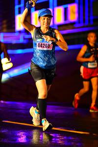 BIB: 44260
                            <button type="button" onclick="openModal(16883368)" class="btn btn-primary btn-sm float-right btn-popup" data-toggle="modal" data-target=".modal-high-quality">
                        <i class="fas fa-shopping-cart"></i> Add to Cart
                    </button>
                                            <button type="button" onclick="isThisMe(16883368, true)" class="btn btn-success btn-sm float-right btn-popup btn-isme hidden" data-toggle="tooltip" data-placement="bottom" title="นี่คือรูปของคุณใช่ไหม คลิกที่นี่เพื่อเอาเข้าอัลบั้ม">
                        <i class="fas fa-plus"></i> Add to album
                    </button>
                    <button type="button" onclick="isThisMe(16883368, false)" class="btn btn-warning btn-sm float-right btn-popup btn-isnotme hidden">
                        <i class="fas fa-ban"></i> Remove from album
                    </button>