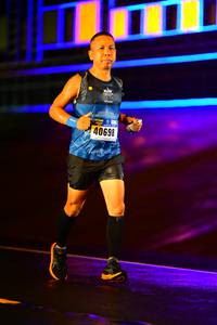 BIB: 40698
                            <button type="button" onclick="openModal(16766352)" class="btn btn-primary btn-sm float-right btn-popup" data-toggle="modal" data-target=".modal-high-quality">
                        <i class="fas fa-shopping-cart"></i> Add to Cart
                    </button>
                                            <button type="button" onclick="isThisMe(16766352, true)" class="btn btn-success btn-sm float-right btn-popup btn-isme hidden" data-toggle="tooltip" data-placement="bottom" title="นี่คือรูปของคุณใช่ไหม คลิกที่นี่เพื่อเอาเข้าอัลบั้ม">
                        <i class="fas fa-plus"></i> Add to album
                    </button>
                    <button type="button" onclick="isThisMe(16766352, false)" class="btn btn-warning btn-sm float-right btn-popup btn-isnotme hidden">
                        <i class="fas fa-ban"></i> Remove from album
                    </button>