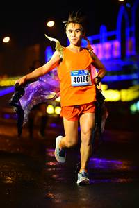 BIB: 40196
                            <button type="button" onclick="openModal(16761948)" class="btn btn-primary btn-sm float-right btn-popup" data-toggle="modal" data-target=".modal-high-quality">
                        <i class="fas fa-shopping-cart"></i> Add to Cart
                    </button>
                                            <button type="button" onclick="isThisMe(16761948, true)" class="btn btn-success btn-sm float-right btn-popup btn-isme hidden" data-toggle="tooltip" data-placement="bottom" title="นี่คือรูปของคุณใช่ไหม คลิกที่นี่เพื่อเอาเข้าอัลบั้ม">
                        <i class="fas fa-plus"></i> Add to album
                    </button>
                    <button type="button" onclick="isThisMe(16761948, false)" class="btn btn-warning btn-sm float-right btn-popup btn-isnotme hidden">
                        <i class="fas fa-ban"></i> Remove from album
                    </button>