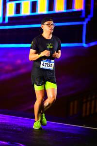 BIB: 42124
                            <button type="button" onclick="openModal(16771696)" class="btn btn-primary btn-sm float-right btn-popup" data-toggle="modal" data-target=".modal-high-quality">
                        <i class="fas fa-shopping-cart"></i> Add to Cart
                    </button>
                                            <button type="button" onclick="isThisMe(16771696, true)" class="btn btn-success btn-sm float-right btn-popup btn-isme hidden" data-toggle="tooltip" data-placement="bottom" title="นี่คือรูปของคุณใช่ไหม คลิกที่นี่เพื่อเอาเข้าอัลบั้ม">
                        <i class="fas fa-plus"></i> Add to album
                    </button>
                    <button type="button" onclick="isThisMe(16771696, false)" class="btn btn-warning btn-sm float-right btn-popup btn-isnotme hidden">
                        <i class="fas fa-ban"></i> Remove from album
                    </button>