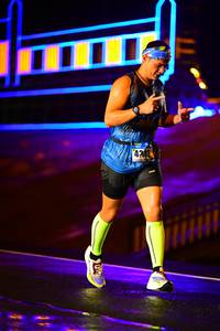 BIB: 4302
                            <button type="button" onclick="openModal(16786485)" class="btn btn-primary btn-sm float-right btn-popup" data-toggle="modal" data-target=".modal-high-quality">
                        <i class="fas fa-shopping-cart"></i> Add to Cart
                    </button>
                                            <button type="button" onclick="isThisMe(16786485, true)" class="btn btn-success btn-sm float-right btn-popup btn-isme hidden" data-toggle="tooltip" data-placement="bottom" title="นี่คือรูปของคุณใช่ไหม คลิกที่นี่เพื่อเอาเข้าอัลบั้ม">
                        <i class="fas fa-plus"></i> Add to album
                    </button>
                    <button type="button" onclick="isThisMe(16786485, false)" class="btn btn-warning btn-sm float-right btn-popup btn-isnotme hidden">
                        <i class="fas fa-ban"></i> Remove from album
                    </button>