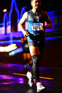 BIB: 4275
                            <button type="button" onclick="openModal(16826313)" class="btn btn-primary btn-sm float-right btn-popup" data-toggle="modal" data-target=".modal-high-quality">
                        <i class="fas fa-shopping-cart"></i> Add to Cart
                    </button>
                                            <button type="button" onclick="isThisMe(16826313, true)" class="btn btn-success btn-sm float-right btn-popup btn-isme hidden" data-toggle="tooltip" data-placement="bottom" title="นี่คือรูปของคุณใช่ไหม คลิกที่นี่เพื่อเอาเข้าอัลบั้ม">
                        <i class="fas fa-plus"></i> Add to album
                    </button>
                    <button type="button" onclick="isThisMe(16826313, false)" class="btn btn-warning btn-sm float-right btn-popup btn-isnotme hidden">
                        <i class="fas fa-ban"></i> Remove from album
                    </button>