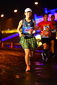 BIB: 4412
                            <button type="button" onclick="openModal(16758069)" class="btn btn-primary btn-sm float-right btn-popup" data-toggle="modal" data-target=".modal-high-quality">
                        <i class="fas fa-shopping-cart"></i> Add to Cart
                    </button>
                                            <button type="button" onclick="isThisMe(16758069, true)" class="btn btn-success btn-sm float-right btn-popup btn-isme hidden" data-toggle="tooltip" data-placement="bottom" title="นี่คือรูปของคุณใช่ไหม คลิกที่นี่เพื่อเอาเข้าอัลบั้ม">
                        <i class="fas fa-plus"></i> Add to album
                    </button>
                    <button type="button" onclick="isThisMe(16758069, false)" class="btn btn-warning btn-sm float-right btn-popup btn-isnotme hidden">
                        <i class="fas fa-ban"></i> Remove from album
                    </button>