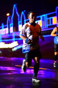 BIB: 73405
                            <button type="button" onclick="openModal(16958825)" class="btn btn-primary btn-sm float-right btn-popup" data-toggle="modal" data-target=".modal-high-quality">
                        <i class="fas fa-shopping-cart"></i> Add to Cart
                    </button>
                                            <button type="button" onclick="isThisMe(16958825, true)" class="btn btn-success btn-sm float-right btn-popup btn-isme hidden" data-toggle="tooltip" data-placement="bottom" title="นี่คือรูปของคุณใช่ไหม คลิกที่นี่เพื่อเอาเข้าอัลบั้ม">
                        <i class="fas fa-plus"></i> Add to album
                    </button>
                    <button type="button" onclick="isThisMe(16958825, false)" class="btn btn-warning btn-sm float-right btn-popup btn-isnotme hidden">
                        <i class="fas fa-ban"></i> Remove from album
                    </button>