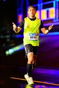 BIB: 40166
                            <button type="button" onclick="openModal(16777808)" class="btn btn-primary btn-sm float-right btn-popup" data-toggle="modal" data-target=".modal-high-quality">
                        <i class="fas fa-shopping-cart"></i> Add to Cart
                    </button>
                                            <button type="button" onclick="isThisMe(16777808, true)" class="btn btn-success btn-sm float-right btn-popup btn-isme hidden" data-toggle="tooltip" data-placement="bottom" title="นี่คือรูปของคุณใช่ไหม คลิกที่นี่เพื่อเอาเข้าอัลบั้ม">
                        <i class="fas fa-plus"></i> Add to album
                    </button>
                    <button type="button" onclick="isThisMe(16777808, false)" class="btn btn-warning btn-sm float-right btn-popup btn-isnotme hidden">
                        <i class="fas fa-ban"></i> Remove from album
                    </button>