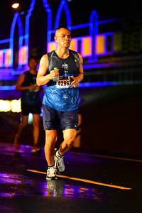 BIB: 42967
                            <button type="button" onclick="openModal(16758838)" class="btn btn-primary btn-sm float-right btn-popup" data-toggle="modal" data-target=".modal-high-quality">
                        <i class="fas fa-shopping-cart"></i> Add to Cart
                    </button>
                                            <button type="button" onclick="isThisMe(16758838, true)" class="btn btn-success btn-sm float-right btn-popup btn-isme hidden" data-toggle="tooltip" data-placement="bottom" title="นี่คือรูปของคุณใช่ไหม คลิกที่นี่เพื่อเอาเข้าอัลบั้ม">
                        <i class="fas fa-plus"></i> Add to album
                    </button>
                    <button type="button" onclick="isThisMe(16758838, false)" class="btn btn-warning btn-sm float-right btn-popup btn-isnotme hidden">
                        <i class="fas fa-ban"></i> Remove from album
                    </button>