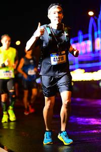 BIB: 41218
                            <button type="button" onclick="openModal(16871141)" class="btn btn-primary btn-sm float-right btn-popup" data-toggle="modal" data-target=".modal-high-quality">
                        <i class="fas fa-shopping-cart"></i> Add to Cart
                    </button>
                                            <button type="button" onclick="isThisMe(16871141, true)" class="btn btn-success btn-sm float-right btn-popup btn-isme hidden" data-toggle="tooltip" data-placement="bottom" title="นี่คือรูปของคุณใช่ไหม คลิกที่นี่เพื่อเอาเข้าอัลบั้ม">
                        <i class="fas fa-plus"></i> Add to album
                    </button>
                    <button type="button" onclick="isThisMe(16871141, false)" class="btn btn-warning btn-sm float-right btn-popup btn-isnotme hidden">
                        <i class="fas fa-ban"></i> Remove from album
                    </button>