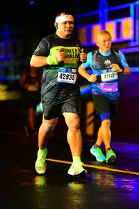 BIB: 42935, 41110
                            <button type="button" onclick="openModal(16759310)" class="btn btn-primary btn-sm float-right btn-popup" data-toggle="modal" data-target=".modal-high-quality">
                        <i class="fas fa-shopping-cart"></i> Add to Cart
                    </button>
                                            <button type="button" onclick="isThisMe(16759310, true)" class="btn btn-success btn-sm float-right btn-popup btn-isme hidden" data-toggle="tooltip" data-placement="bottom" title="นี่คือรูปของคุณใช่ไหม คลิกที่นี่เพื่อเอาเข้าอัลบั้ม">
                        <i class="fas fa-plus"></i> Add to album
                    </button>
                    <button type="button" onclick="isThisMe(16759310, false)" class="btn btn-warning btn-sm float-right btn-popup btn-isnotme hidden">
                        <i class="fas fa-ban"></i> Remove from album
                    </button>