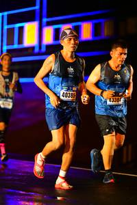 BIB: 40385, 43304
                            <button type="button" onclick="openModal(16774595)" class="btn btn-primary btn-sm float-right btn-popup" data-toggle="modal" data-target=".modal-high-quality">
                        <i class="fas fa-shopping-cart"></i> Add to Cart
                    </button>
                                            <button type="button" onclick="isThisMe(16774595, true)" class="btn btn-success btn-sm float-right btn-popup btn-isme hidden" data-toggle="tooltip" data-placement="bottom" title="นี่คือรูปของคุณใช่ไหม คลิกที่นี่เพื่อเอาเข้าอัลบั้ม">
                        <i class="fas fa-plus"></i> Add to album
                    </button>
                    <button type="button" onclick="isThisMe(16774595, false)" class="btn btn-warning btn-sm float-right btn-popup btn-isnotme hidden">
                        <i class="fas fa-ban"></i> Remove from album
                    </button>