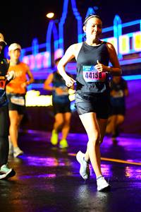 BIB: 44158
                            <button type="button" onclick="openModal(16759706)" class="btn btn-primary btn-sm float-right btn-popup" data-toggle="modal" data-target=".modal-high-quality">
                        <i class="fas fa-shopping-cart"></i> Add to Cart
                    </button>
                                            <button type="button" onclick="isThisMe(16759706, true)" class="btn btn-success btn-sm float-right btn-popup btn-isme hidden" data-toggle="tooltip" data-placement="bottom" title="นี่คือรูปของคุณใช่ไหม คลิกที่นี่เพื่อเอาเข้าอัลบั้ม">
                        <i class="fas fa-plus"></i> Add to album
                    </button>
                    <button type="button" onclick="isThisMe(16759706, false)" class="btn btn-warning btn-sm float-right btn-popup btn-isnotme hidden">
                        <i class="fas fa-ban"></i> Remove from album
                    </button>