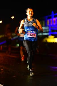 BIB: 44208
                            <button type="button" onclick="openModal(16760284)" class="btn btn-primary btn-sm float-right btn-popup" data-toggle="modal" data-target=".modal-high-quality">
                        <i class="fas fa-shopping-cart"></i> Add to Cart
                    </button>
                                            <button type="button" onclick="isThisMe(16760284, true)" class="btn btn-success btn-sm float-right btn-popup btn-isme hidden" data-toggle="tooltip" data-placement="bottom" title="นี่คือรูปของคุณใช่ไหม คลิกที่นี่เพื่อเอาเข้าอัลบั้ม">
                        <i class="fas fa-plus"></i> Add to album
                    </button>
                    <button type="button" onclick="isThisMe(16760284, false)" class="btn btn-warning btn-sm float-right btn-popup btn-isnotme hidden">
                        <i class="fas fa-ban"></i> Remove from album
                    </button>