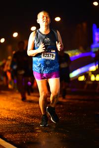 BIB: 42579
                            <button type="button" onclick="openModal(16854228)" class="btn btn-primary btn-sm float-right btn-popup" data-toggle="modal" data-target=".modal-high-quality">
                        <i class="fas fa-shopping-cart"></i> Add to Cart
                    </button>
                                            <button type="button" onclick="isThisMe(16854228, true)" class="btn btn-success btn-sm float-right btn-popup btn-isme hidden" data-toggle="tooltip" data-placement="bottom" title="นี่คือรูปของคุณใช่ไหม คลิกที่นี่เพื่อเอาเข้าอัลบั้ม">
                        <i class="fas fa-plus"></i> Add to album
                    </button>
                    <button type="button" onclick="isThisMe(16854228, false)" class="btn btn-warning btn-sm float-right btn-popup btn-isnotme hidden">
                        <i class="fas fa-ban"></i> Remove from album
                    </button>