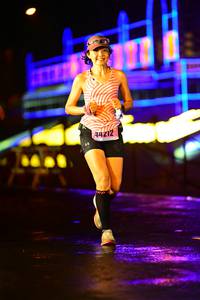 BIB: 44212
                            <button type="button" onclick="openModal(16931857)" class="btn btn-primary btn-sm float-right btn-popup" data-toggle="modal" data-target=".modal-high-quality">
                        <i class="fas fa-shopping-cart"></i> Add to Cart
                    </button>
                                            <button type="button" onclick="isThisMe(16931857, true)" class="btn btn-success btn-sm float-right btn-popup btn-isme hidden" data-toggle="tooltip" data-placement="bottom" title="นี่คือรูปของคุณใช่ไหม คลิกที่นี่เพื่อเอาเข้าอัลบั้ม">
                        <i class="fas fa-plus"></i> Add to album
                    </button>
                    <button type="button" onclick="isThisMe(16931857, false)" class="btn btn-warning btn-sm float-right btn-popup btn-isnotme hidden">
                        <i class="fas fa-ban"></i> Remove from album
                    </button>