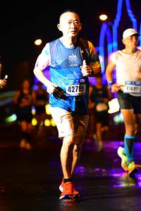 BIB: 42789, 41691
                            <button type="button" onclick="openModal(16880783)" class="btn btn-primary btn-sm float-right btn-popup" data-toggle="modal" data-target=".modal-high-quality">
                        <i class="fas fa-shopping-cart"></i> Add to Cart
                    </button>
                                            <button type="button" onclick="isThisMe(16880783, true)" class="btn btn-success btn-sm float-right btn-popup btn-isme hidden" data-toggle="tooltip" data-placement="bottom" title="นี่คือรูปของคุณใช่ไหม คลิกที่นี่เพื่อเอาเข้าอัลบั้ม">
                        <i class="fas fa-plus"></i> Add to album
                    </button>
                    <button type="button" onclick="isThisMe(16880783, false)" class="btn btn-warning btn-sm float-right btn-popup btn-isnotme hidden">
                        <i class="fas fa-ban"></i> Remove from album
                    </button>