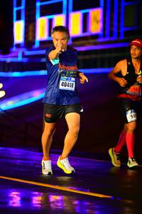 BIB: 40488
                            <button type="button" onclick="openModal(16767190)" class="btn btn-primary btn-sm float-right btn-popup" data-toggle="modal" data-target=".modal-high-quality">
                        <i class="fas fa-shopping-cart"></i> Add to Cart
                    </button>
                                            <button type="button" onclick="isThisMe(16767190, true)" class="btn btn-success btn-sm float-right btn-popup btn-isme hidden" data-toggle="tooltip" data-placement="bottom" title="นี่คือรูปของคุณใช่ไหม คลิกที่นี่เพื่อเอาเข้าอัลบั้ม">
                        <i class="fas fa-plus"></i> Add to album
                    </button>
                    <button type="button" onclick="isThisMe(16767190, false)" class="btn btn-warning btn-sm float-right btn-popup btn-isnotme hidden">
                        <i class="fas fa-ban"></i> Remove from album
                    </button>