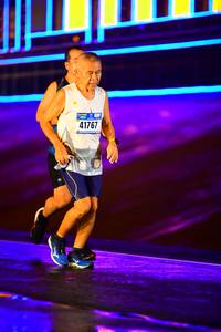 BIB: 41767
                            <button type="button" onclick="openModal(16846157)" class="btn btn-primary btn-sm float-right btn-popup" data-toggle="modal" data-target=".modal-high-quality">
                        <i class="fas fa-shopping-cart"></i> Add to Cart
                    </button>
                                            <button type="button" onclick="isThisMe(16846157, true)" class="btn btn-success btn-sm float-right btn-popup btn-isme hidden" data-toggle="tooltip" data-placement="bottom" title="นี่คือรูปของคุณใช่ไหม คลิกที่นี่เพื่อเอาเข้าอัลบั้ม">
                        <i class="fas fa-plus"></i> Add to album
                    </button>
                    <button type="button" onclick="isThisMe(16846157, false)" class="btn btn-warning btn-sm float-right btn-popup btn-isnotme hidden">
                        <i class="fas fa-ban"></i> Remove from album
                    </button>