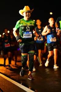 BIB: 41509, 40761
                            <button type="button" onclick="openModal(16920370)" class="btn btn-primary btn-sm float-right btn-popup" data-toggle="modal" data-target=".modal-high-quality">
                        <i class="fas fa-shopping-cart"></i> Add to Cart
                    </button>
                                            <button type="button" onclick="isThisMe(16920370, true)" class="btn btn-success btn-sm float-right btn-popup btn-isme hidden" data-toggle="tooltip" data-placement="bottom" title="นี่คือรูปของคุณใช่ไหม คลิกที่นี่เพื่อเอาเข้าอัลบั้ม">
                        <i class="fas fa-plus"></i> Add to album
                    </button>
                    <button type="button" onclick="isThisMe(16920370, false)" class="btn btn-warning btn-sm float-right btn-popup btn-isnotme hidden">
                        <i class="fas fa-ban"></i> Remove from album
                    </button>