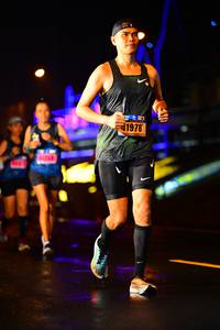 BIB: 1978
                            <button type="button" onclick="openModal(16772849)" class="btn btn-primary btn-sm float-right btn-popup" data-toggle="modal" data-target=".modal-high-quality">
                        <i class="fas fa-shopping-cart"></i> Add to Cart
                    </button>
                                            <button type="button" onclick="isThisMe(16772849, true)" class="btn btn-success btn-sm float-right btn-popup btn-isme hidden" data-toggle="tooltip" data-placement="bottom" title="นี่คือรูปของคุณใช่ไหม คลิกที่นี่เพื่อเอาเข้าอัลบั้ม">
                        <i class="fas fa-plus"></i> Add to album
                    </button>
                    <button type="button" onclick="isThisMe(16772849, false)" class="btn btn-warning btn-sm float-right btn-popup btn-isnotme hidden">
                        <i class="fas fa-ban"></i> Remove from album
                    </button>