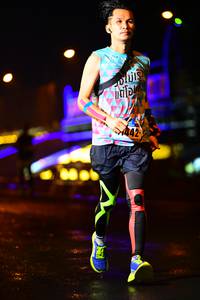 BIB: 442
                            <button type="button" onclick="openModal(16854057)" class="btn btn-primary btn-sm float-right btn-popup" data-toggle="modal" data-target=".modal-high-quality">
                        <i class="fas fa-shopping-cart"></i> Add to Cart
                    </button>
                                            <button type="button" onclick="isThisMe(16854057, true)" class="btn btn-success btn-sm float-right btn-popup btn-isme hidden" data-toggle="tooltip" data-placement="bottom" title="นี่คือรูปของคุณใช่ไหม คลิกที่นี่เพื่อเอาเข้าอัลบั้ม">
                        <i class="fas fa-plus"></i> Add to album
                    </button>
                    <button type="button" onclick="isThisMe(16854057, false)" class="btn btn-warning btn-sm float-right btn-popup btn-isnotme hidden">
                        <i class="fas fa-ban"></i> Remove from album
                    </button>