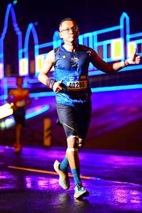 BIB: 40295
                            <button type="button" onclick="openModal(16823687)" class="btn btn-primary btn-sm float-right btn-popup" data-toggle="modal" data-target=".modal-high-quality">
                        <i class="fas fa-shopping-cart"></i> Add to Cart
                    </button>
                                            <button type="button" onclick="isThisMe(16823687, true)" class="btn btn-success btn-sm float-right btn-popup btn-isme hidden" data-toggle="tooltip" data-placement="bottom" title="นี่คือรูปของคุณใช่ไหม คลิกที่นี่เพื่อเอาเข้าอัลบั้ม">
                        <i class="fas fa-plus"></i> Add to album
                    </button>
                    <button type="button" onclick="isThisMe(16823687, false)" class="btn btn-warning btn-sm float-right btn-popup btn-isnotme hidden">
                        <i class="fas fa-ban"></i> Remove from album
                    </button>