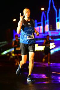 BIB: 42633
                            <button type="button" onclick="openModal(16748467)" class="btn btn-primary btn-sm float-right btn-popup" data-toggle="modal" data-target=".modal-high-quality">
                        <i class="fas fa-shopping-cart"></i> Add to Cart
                    </button>
                                            <button type="button" onclick="isThisMe(16748467, true)" class="btn btn-success btn-sm float-right btn-popup btn-isme hidden" data-toggle="tooltip" data-placement="bottom" title="นี่คือรูปของคุณใช่ไหม คลิกที่นี่เพื่อเอาเข้าอัลบั้ม">
                        <i class="fas fa-plus"></i> Add to album
                    </button>
                    <button type="button" onclick="isThisMe(16748467, false)" class="btn btn-warning btn-sm float-right btn-popup btn-isnotme hidden">
                        <i class="fas fa-ban"></i> Remove from album
                    </button>