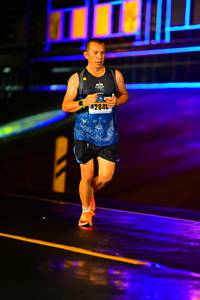 BIB: 2846
                            <button type="button" onclick="openModal(16757169)" class="btn btn-primary btn-sm float-right btn-popup" data-toggle="modal" data-target=".modal-high-quality">
                        <i class="fas fa-shopping-cart"></i> Add to Cart
                    </button>
                                            <button type="button" onclick="isThisMe(16757169, true)" class="btn btn-success btn-sm float-right btn-popup btn-isme hidden" data-toggle="tooltip" data-placement="bottom" title="นี่คือรูปของคุณใช่ไหม คลิกที่นี่เพื่อเอาเข้าอัลบั้ม">
                        <i class="fas fa-plus"></i> Add to album
                    </button>
                    <button type="button" onclick="isThisMe(16757169, false)" class="btn btn-warning btn-sm float-right btn-popup btn-isnotme hidden">
                        <i class="fas fa-ban"></i> Remove from album
                    </button>