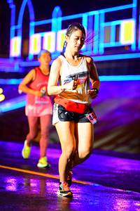 BIB: 441
                            <button type="button" onclick="openModal(16779743)" class="btn btn-primary btn-sm float-right btn-popup" data-toggle="modal" data-target=".modal-high-quality">
                        <i class="fas fa-shopping-cart"></i> Add to Cart
                    </button>
                                            <button type="button" onclick="isThisMe(16779743, true)" class="btn btn-success btn-sm float-right btn-popup btn-isme hidden" data-toggle="tooltip" data-placement="bottom" title="นี่คือรูปของคุณใช่ไหม คลิกที่นี่เพื่อเอาเข้าอัลบั้ม">
                        <i class="fas fa-plus"></i> Add to album
                    </button>
                    <button type="button" onclick="isThisMe(16779743, false)" class="btn btn-warning btn-sm float-right btn-popup btn-isnotme hidden">
                        <i class="fas fa-ban"></i> Remove from album
                    </button>