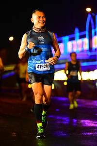 BIB: 41924
                            <button type="button" onclick="openModal(16867887)" class="btn btn-primary btn-sm float-right btn-popup" data-toggle="modal" data-target=".modal-high-quality">
                        <i class="fas fa-shopping-cart"></i> Add to Cart
                    </button>
                                            <button type="button" onclick="isThisMe(16867887, true)" class="btn btn-success btn-sm float-right btn-popup btn-isme hidden" data-toggle="tooltip" data-placement="bottom" title="นี่คือรูปของคุณใช่ไหม คลิกที่นี่เพื่อเอาเข้าอัลบั้ม">
                        <i class="fas fa-plus"></i> Add to album
                    </button>
                    <button type="button" onclick="isThisMe(16867887, false)" class="btn btn-warning btn-sm float-right btn-popup btn-isnotme hidden">
                        <i class="fas fa-ban"></i> Remove from album
                    </button>