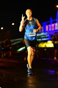 BIB: 42633
                            <button type="button" onclick="openModal(16747643)" class="btn btn-primary btn-sm float-right btn-popup" data-toggle="modal" data-target=".modal-high-quality">
                        <i class="fas fa-shopping-cart"></i> Add to Cart
                    </button>
                                            <button type="button" onclick="isThisMe(16747643, true)" class="btn btn-success btn-sm float-right btn-popup btn-isme hidden" data-toggle="tooltip" data-placement="bottom" title="นี่คือรูปของคุณใช่ไหม คลิกที่นี่เพื่อเอาเข้าอัลบั้ม">
                        <i class="fas fa-plus"></i> Add to album
                    </button>
                    <button type="button" onclick="isThisMe(16747643, false)" class="btn btn-warning btn-sm float-right btn-popup btn-isnotme hidden">
                        <i class="fas fa-ban"></i> Remove from album
                    </button>