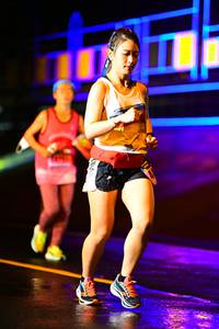 BIB: 
                            <button type="button" onclick="openModal(16779824)" class="btn btn-primary btn-sm float-right btn-popup" data-toggle="modal" data-target=".modal-high-quality">
                        <i class="fas fa-shopping-cart"></i> Add to Cart
                    </button>
                                            <button type="button" onclick="isThisMe(16779824, true)" class="btn btn-success btn-sm float-right btn-popup btn-isme hidden" data-toggle="tooltip" data-placement="bottom" title="นี่คือรูปของคุณใช่ไหม คลิกที่นี่เพื่อเอาเข้าอัลบั้ม">
                        <i class="fas fa-plus"></i> Add to album
                    </button>
                    <button type="button" onclick="isThisMe(16779824, false)" class="btn btn-warning btn-sm float-right btn-popup btn-isnotme hidden">
                        <i class="fas fa-ban"></i> Remove from album
                    </button>