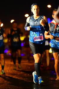 BIB: 44462
                            <button type="button" onclick="openModal(16925061)" class="btn btn-primary btn-sm float-right btn-popup" data-toggle="modal" data-target=".modal-high-quality">
                        <i class="fas fa-shopping-cart"></i> Add to Cart
                    </button>
                                            <button type="button" onclick="isThisMe(16925061, true)" class="btn btn-success btn-sm float-right btn-popup btn-isme hidden" data-toggle="tooltip" data-placement="bottom" title="นี่คือรูปของคุณใช่ไหม คลิกที่นี่เพื่อเอาเข้าอัลบั้ม">
                        <i class="fas fa-plus"></i> Add to album
                    </button>
                    <button type="button" onclick="isThisMe(16925061, false)" class="btn btn-warning btn-sm float-right btn-popup btn-isnotme hidden">
                        <i class="fas fa-ban"></i> Remove from album
                    </button>