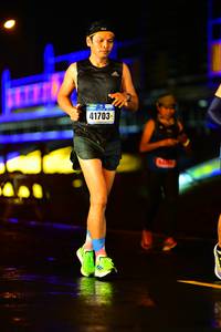 BIB: 41703
                            <button type="button" onclick="openModal(16791786)" class="btn btn-primary btn-sm float-right btn-popup" data-toggle="modal" data-target=".modal-high-quality">
                        <i class="fas fa-shopping-cart"></i> Add to Cart
                    </button>
                                            <button type="button" onclick="isThisMe(16791786, true)" class="btn btn-success btn-sm float-right btn-popup btn-isme hidden" data-toggle="tooltip" data-placement="bottom" title="นี่คือรูปของคุณใช่ไหม คลิกที่นี่เพื่อเอาเข้าอัลบั้ม">
                        <i class="fas fa-plus"></i> Add to album
                    </button>
                    <button type="button" onclick="isThisMe(16791786, false)" class="btn btn-warning btn-sm float-right btn-popup btn-isnotme hidden">
                        <i class="fas fa-ban"></i> Remove from album
                    </button>