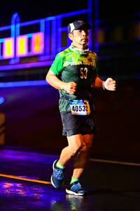 BIB: 40532
                            <button type="button" onclick="openModal(16809520)" class="btn btn-primary btn-sm float-right btn-popup" data-toggle="modal" data-target=".modal-high-quality">
                        <i class="fas fa-shopping-cart"></i> Add to Cart
                    </button>
                                            <button type="button" onclick="isThisMe(16809520, true)" class="btn btn-success btn-sm float-right btn-popup btn-isme hidden" data-toggle="tooltip" data-placement="bottom" title="นี่คือรูปของคุณใช่ไหม คลิกที่นี่เพื่อเอาเข้าอัลบั้ม">
                        <i class="fas fa-plus"></i> Add to album
                    </button>
                    <button type="button" onclick="isThisMe(16809520, false)" class="btn btn-warning btn-sm float-right btn-popup btn-isnotme hidden">
                        <i class="fas fa-ban"></i> Remove from album
                    </button>