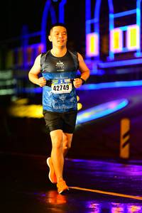 BIB: 42749
                            <button type="button" onclick="openModal(16765185)" class="btn btn-primary btn-sm float-right btn-popup" data-toggle="modal" data-target=".modal-high-quality">
                        <i class="fas fa-shopping-cart"></i> Add to Cart
                    </button>
                                            <button type="button" onclick="isThisMe(16765185, true)" class="btn btn-success btn-sm float-right btn-popup btn-isme hidden" data-toggle="tooltip" data-placement="bottom" title="นี่คือรูปของคุณใช่ไหม คลิกที่นี่เพื่อเอาเข้าอัลบั้ม">
                        <i class="fas fa-plus"></i> Add to album
                    </button>
                    <button type="button" onclick="isThisMe(16765185, false)" class="btn btn-warning btn-sm float-right btn-popup btn-isnotme hidden">
                        <i class="fas fa-ban"></i> Remove from album
                    </button>