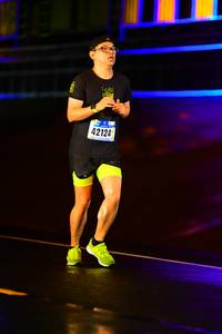 BIB: 42124
                            <button type="button" onclick="openModal(16770970)" class="btn btn-primary btn-sm float-right btn-popup" data-toggle="modal" data-target=".modal-high-quality">
                        <i class="fas fa-shopping-cart"></i> Add to Cart
                    </button>
                                            <button type="button" onclick="isThisMe(16770970, true)" class="btn btn-success btn-sm float-right btn-popup btn-isme hidden" data-toggle="tooltip" data-placement="bottom" title="นี่คือรูปของคุณใช่ไหม คลิกที่นี่เพื่อเอาเข้าอัลบั้ม">
                        <i class="fas fa-plus"></i> Add to album
                    </button>
                    <button type="button" onclick="isThisMe(16770970, false)" class="btn btn-warning btn-sm float-right btn-popup btn-isnotme hidden">
                        <i class="fas fa-ban"></i> Remove from album
                    </button>