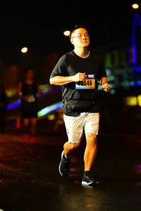 BIB: 12546
                            <button type="button" onclick="openModal(16764286)" class="btn btn-primary btn-sm float-right btn-popup" data-toggle="modal" data-target=".modal-high-quality">
                        <i class="fas fa-shopping-cart"></i> Add to Cart
                    </button>
                                            <button type="button" onclick="isThisMe(16764286, true)" class="btn btn-success btn-sm float-right btn-popup btn-isme hidden" data-toggle="tooltip" data-placement="bottom" title="นี่คือรูปของคุณใช่ไหม คลิกที่นี่เพื่อเอาเข้าอัลบั้ม">
                        <i class="fas fa-plus"></i> Add to album
                    </button>
                    <button type="button" onclick="isThisMe(16764286, false)" class="btn btn-warning btn-sm float-right btn-popup btn-isnotme hidden">
                        <i class="fas fa-ban"></i> Remove from album
                    </button>