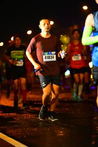 BIB: 41834
                            <button type="button" onclick="openModal(16916774)" class="btn btn-primary btn-sm float-right btn-popup" data-toggle="modal" data-target=".modal-high-quality">
                        <i class="fas fa-shopping-cart"></i> Add to Cart
                    </button>
                                            <button type="button" onclick="isThisMe(16916774, true)" class="btn btn-success btn-sm float-right btn-popup btn-isme hidden" data-toggle="tooltip" data-placement="bottom" title="นี่คือรูปของคุณใช่ไหม คลิกที่นี่เพื่อเอาเข้าอัลบั้ม">
                        <i class="fas fa-plus"></i> Add to album
                    </button>
                    <button type="button" onclick="isThisMe(16916774, false)" class="btn btn-warning btn-sm float-right btn-popup btn-isnotme hidden">
                        <i class="fas fa-ban"></i> Remove from album
                    </button>