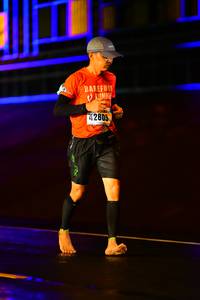 BIB: 42805, 
                            <button type="button" onclick="openModal(16797072)" class="btn btn-primary btn-sm float-right btn-popup" data-toggle="modal" data-target=".modal-high-quality">
                        <i class="fas fa-shopping-cart"></i> Add to Cart
                    </button>
                                            <button type="button" onclick="isThisMe(16797072, true)" class="btn btn-success btn-sm float-right btn-popup btn-isme hidden" data-toggle="tooltip" data-placement="bottom" title="นี่คือรูปของคุณใช่ไหม คลิกที่นี่เพื่อเอาเข้าอัลบั้ม">
                        <i class="fas fa-plus"></i> Add to album
                    </button>
                    <button type="button" onclick="isThisMe(16797072, false)" class="btn btn-warning btn-sm float-right btn-popup btn-isnotme hidden">
                        <i class="fas fa-ban"></i> Remove from album
                    </button>