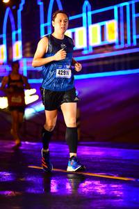 BIB: 42916
                            <button type="button" onclick="openModal(16971126)" class="btn btn-primary btn-sm float-right btn-popup" data-toggle="modal" data-target=".modal-high-quality">
                        <i class="fas fa-shopping-cart"></i> Add to Cart
                    </button>
                                            <button type="button" onclick="isThisMe(16971126, true)" class="btn btn-success btn-sm float-right btn-popup btn-isme hidden" data-toggle="tooltip" data-placement="bottom" title="นี่คือรูปของคุณใช่ไหม คลิกที่นี่เพื่อเอาเข้าอัลบั้ม">
                        <i class="fas fa-plus"></i> Add to album
                    </button>
                    <button type="button" onclick="isThisMe(16971126, false)" class="btn btn-warning btn-sm float-right btn-popup btn-isnotme hidden">
                        <i class="fas fa-ban"></i> Remove from album
                    </button>