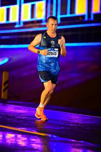 BIB: 12845
                            <button type="button" onclick="openModal(16757333)" class="btn btn-primary btn-sm float-right btn-popup" data-toggle="modal" data-target=".modal-high-quality">
                        <i class="fas fa-shopping-cart"></i> Add to Cart
                    </button>
                                            <button type="button" onclick="isThisMe(16757333, true)" class="btn btn-success btn-sm float-right btn-popup btn-isme hidden" data-toggle="tooltip" data-placement="bottom" title="นี่คือรูปของคุณใช่ไหม คลิกที่นี่เพื่อเอาเข้าอัลบั้ม">
                        <i class="fas fa-plus"></i> Add to album
                    </button>
                    <button type="button" onclick="isThisMe(16757333, false)" class="btn btn-warning btn-sm float-right btn-popup btn-isnotme hidden">
                        <i class="fas fa-ban"></i> Remove from album
                    </button>