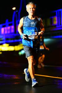 BIB: 42725
                            <button type="button" onclick="openModal(16798611)" class="btn btn-primary btn-sm float-right btn-popup" data-toggle="modal" data-target=".modal-high-quality">
                        <i class="fas fa-shopping-cart"></i> Add to Cart
                    </button>
                                            <button type="button" onclick="isThisMe(16798611, true)" class="btn btn-success btn-sm float-right btn-popup btn-isme hidden" data-toggle="tooltip" data-placement="bottom" title="นี่คือรูปของคุณใช่ไหม คลิกที่นี่เพื่อเอาเข้าอัลบั้ม">
                        <i class="fas fa-plus"></i> Add to album
                    </button>
                    <button type="button" onclick="isThisMe(16798611, false)" class="btn btn-warning btn-sm float-right btn-popup btn-isnotme hidden">
                        <i class="fas fa-ban"></i> Remove from album
                    </button>