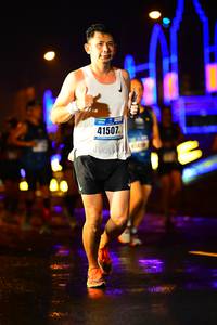 BIB: 41507
                            <button type="button" onclick="openModal(16857266)" class="btn btn-primary btn-sm float-right btn-popup" data-toggle="modal" data-target=".modal-high-quality">
                        <i class="fas fa-shopping-cart"></i> Add to Cart
                    </button>
                                            <button type="button" onclick="isThisMe(16857266, true)" class="btn btn-success btn-sm float-right btn-popup btn-isme hidden" data-toggle="tooltip" data-placement="bottom" title="นี่คือรูปของคุณใช่ไหม คลิกที่นี่เพื่อเอาเข้าอัลบั้ม">
                        <i class="fas fa-plus"></i> Add to album
                    </button>
                    <button type="button" onclick="isThisMe(16857266, false)" class="btn btn-warning btn-sm float-right btn-popup btn-isnotme hidden">
                        <i class="fas fa-ban"></i> Remove from album
                    </button>