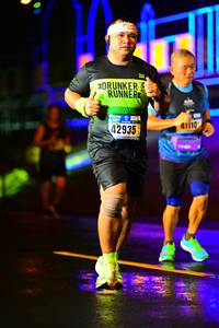 BIB: 42935, 4110
                            <button type="button" onclick="openModal(16759448)" class="btn btn-primary btn-sm float-right btn-popup" data-toggle="modal" data-target=".modal-high-quality">
                        <i class="fas fa-shopping-cart"></i> Add to Cart
                    </button>
                                            <button type="button" onclick="isThisMe(16759448, true)" class="btn btn-success btn-sm float-right btn-popup btn-isme hidden" data-toggle="tooltip" data-placement="bottom" title="นี่คือรูปของคุณใช่ไหม คลิกที่นี่เพื่อเอาเข้าอัลบั้ม">
                        <i class="fas fa-plus"></i> Add to album
                    </button>
                    <button type="button" onclick="isThisMe(16759448, false)" class="btn btn-warning btn-sm float-right btn-popup btn-isnotme hidden">
                        <i class="fas fa-ban"></i> Remove from album
                    </button>