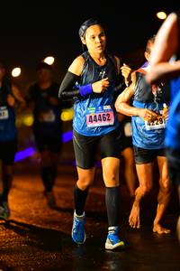 BIB: 44462, 4229
                            <button type="button" onclick="openModal(16922902)" class="btn btn-primary btn-sm float-right btn-popup" data-toggle="modal" data-target=".modal-high-quality">
                        <i class="fas fa-shopping-cart"></i> Add to Cart
                    </button>
                                            <button type="button" onclick="isThisMe(16922902, true)" class="btn btn-success btn-sm float-right btn-popup btn-isme hidden" data-toggle="tooltip" data-placement="bottom" title="นี่คือรูปของคุณใช่ไหม คลิกที่นี่เพื่อเอาเข้าอัลบั้ม">
                        <i class="fas fa-plus"></i> Add to album
                    </button>
                    <button type="button" onclick="isThisMe(16922902, false)" class="btn btn-warning btn-sm float-right btn-popup btn-isnotme hidden">
                        <i class="fas fa-ban"></i> Remove from album
                    </button>