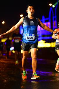 BIB: 42655
                            <button type="button" onclick="openModal(16793522)" class="btn btn-primary btn-sm float-right btn-popup" data-toggle="modal" data-target=".modal-high-quality">
                        <i class="fas fa-shopping-cart"></i> Add to Cart
                    </button>
                                            <button type="button" onclick="isThisMe(16793522, true)" class="btn btn-success btn-sm float-right btn-popup btn-isme hidden" data-toggle="tooltip" data-placement="bottom" title="นี่คือรูปของคุณใช่ไหม คลิกที่นี่เพื่อเอาเข้าอัลบั้ม">
                        <i class="fas fa-plus"></i> Add to album
                    </button>
                    <button type="button" onclick="isThisMe(16793522, false)" class="btn btn-warning btn-sm float-right btn-popup btn-isnotme hidden">
                        <i class="fas fa-ban"></i> Remove from album
                    </button>