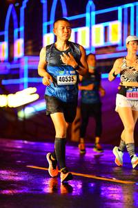 BIB: 40535, 4411
                            <button type="button" onclick="openModal(16781232)" class="btn btn-primary btn-sm float-right btn-popup" data-toggle="modal" data-target=".modal-high-quality">
                        <i class="fas fa-shopping-cart"></i> Add to Cart
                    </button>
                                            <button type="button" onclick="isThisMe(16781232, true)" class="btn btn-success btn-sm float-right btn-popup btn-isme hidden" data-toggle="tooltip" data-placement="bottom" title="นี่คือรูปของคุณใช่ไหม คลิกที่นี่เพื่อเอาเข้าอัลบั้ม">
                        <i class="fas fa-plus"></i> Add to album
                    </button>
                    <button type="button" onclick="isThisMe(16781232, false)" class="btn btn-warning btn-sm float-right btn-popup btn-isnotme hidden">
                        <i class="fas fa-ban"></i> Remove from album
                    </button>