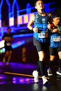 BIB: 67401, 4073
                            <button type="button" onclick="openModal(16817390)" class="btn btn-primary btn-sm float-right btn-popup" data-toggle="modal" data-target=".modal-high-quality">
                        <i class="fas fa-shopping-cart"></i> Add to Cart
                    </button>
                                            <button type="button" onclick="isThisMe(16817390, true)" class="btn btn-success btn-sm float-right btn-popup btn-isme hidden" data-toggle="tooltip" data-placement="bottom" title="นี่คือรูปของคุณใช่ไหม คลิกที่นี่เพื่อเอาเข้าอัลบั้ม">
                        <i class="fas fa-plus"></i> Add to album
                    </button>
                    <button type="button" onclick="isThisMe(16817390, false)" class="btn btn-warning btn-sm float-right btn-popup btn-isnotme hidden">
                        <i class="fas fa-ban"></i> Remove from album
                    </button>