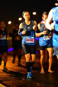 BIB: 4229, 44462
                            <button type="button" onclick="openModal(16921669)" class="btn btn-primary btn-sm float-right btn-popup" data-toggle="modal" data-target=".modal-high-quality">
                        <i class="fas fa-shopping-cart"></i> Add to Cart
                    </button>
                                            <button type="button" onclick="isThisMe(16921669, true)" class="btn btn-success btn-sm float-right btn-popup btn-isme hidden" data-toggle="tooltip" data-placement="bottom" title="นี่คือรูปของคุณใช่ไหม คลิกที่นี่เพื่อเอาเข้าอัลบั้ม">
                        <i class="fas fa-plus"></i> Add to album
                    </button>
                    <button type="button" onclick="isThisMe(16921669, false)" class="btn btn-warning btn-sm float-right btn-popup btn-isnotme hidden">
                        <i class="fas fa-ban"></i> Remove from album
                    </button>